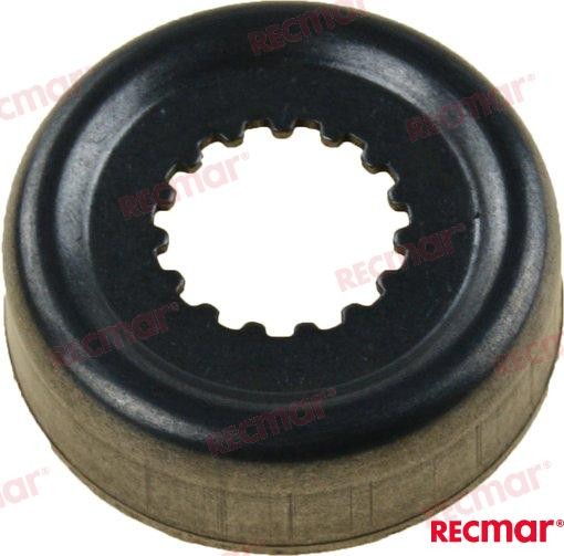 REC67F-45997-00 SPACER For PARSUN Warranty Incl