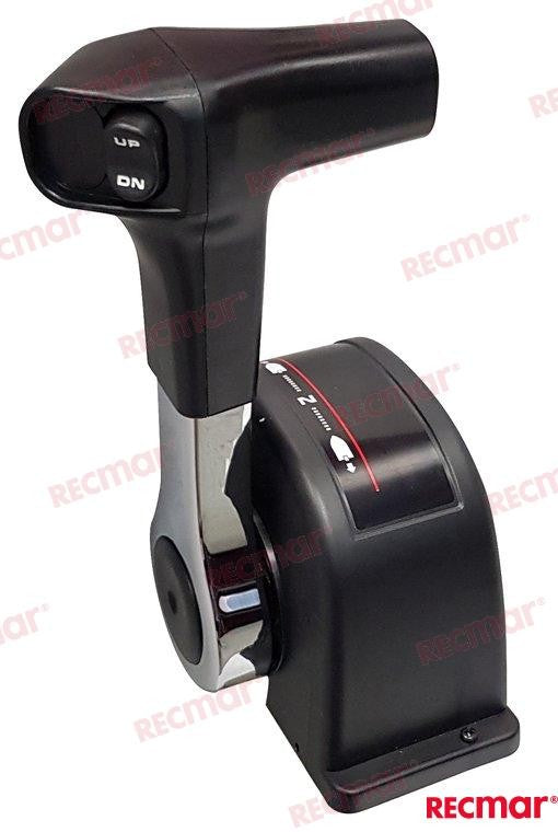 06240-ZW5-U40 HONDA SINGLE REMOTE CONTROL For Honda Warranty Incl