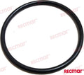 O-Ring Fits Suzuki Outboard 5033010