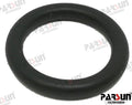O Ring 12.5X2.4 Fits Parsun Outboard JASOF40424-012