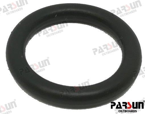 O Ring 12.5X2.4 Fits Parsun Outboard JASOF40424-012
