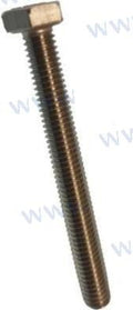 Bolt M6X55 Fits Parsun Outboard GB/T5782-M6X55