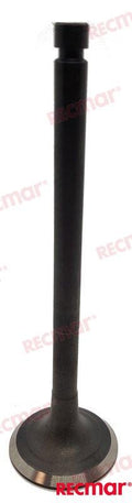 128619-11110 EXHAUST VALVE For Yanmar Warranty Incl
