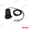 REC62X-43880-09 TRIM MOTOR For PARSUN Warranty Incl