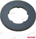 Drain Seal Fits MerCruiser Mercury Stern Drive 27-828816