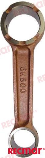 REC6K5-11651-00 CONNECTING ROD For PARSUN Warranty Incl