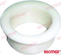 0854705 BUSHING For OMC Warranty Incl