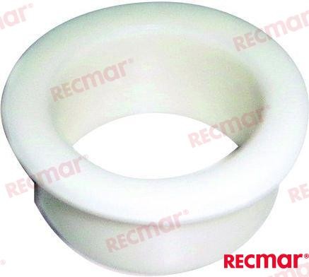0854705 BUSHING For OMC Warranty Incl