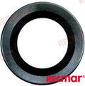 0313992 OIL SEAL For OMC Warranty Incl