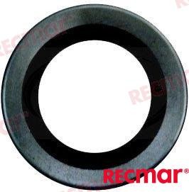 0313992 OIL SEAL For OMC Warranty Incl