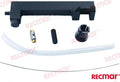 31700 ASSEMBLY KIT ONLY For Mercruiser Warranty Incl