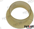 Bush Handle(High) Fits Parsun Outboard T15-01000001