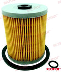 Fuel Filter Fits Yanmar Diesel Inboard Diesel 41650-502320