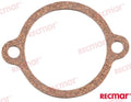 Gasket Fits MerCruiser Mercury Stern Drive 27-889561