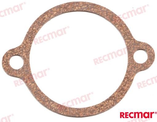 Gasket Fits MerCruiser Mercury Stern Drive 27-889561