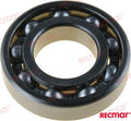 Bearing Fits Suzuki Outboard 09262-35L09-000