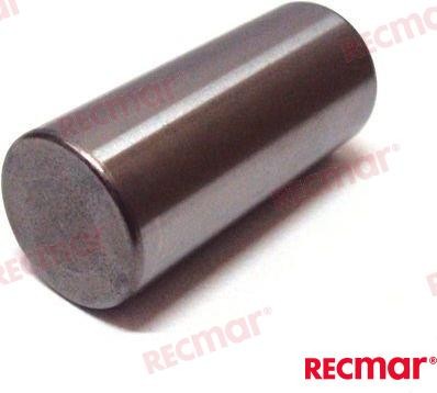Crank Pin Fits Tohatsu Outboard 350-00061-0