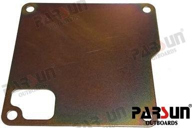 Vent Cover Fits Parsun Outboard F20-05040003