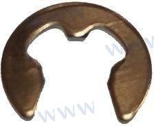 99001-06600-00 CLIP 3.5 For Yamaha Warranty Incl
