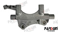PAF115-05000042 BRACKET A, STARTER MOTOR For PARSUN Warranty Incl