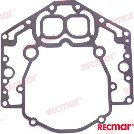 REC6AW-11351-00 CYLINDER GASKET For PARSUN Warranty Incl