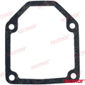 Gasket Fits Suzuki Outboard 13251-93320