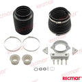 Manintenance Kit Volvo Dpc-D-E- Fits Parsun Outboard RECKITDPC-D-E