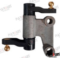 PAF115-05000800 ROCKER ARM B ASSY For PARSUN Warranty Incl