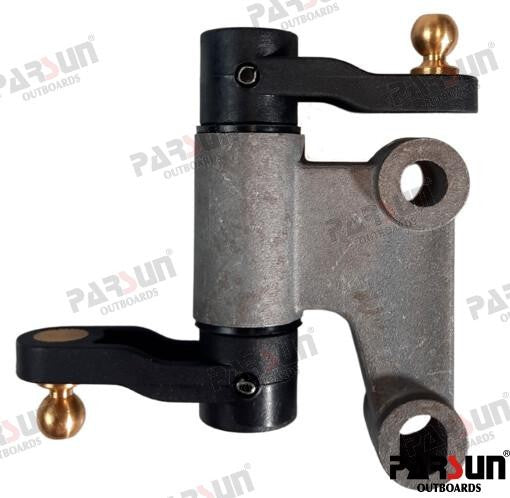 PAF115-05000800 ROCKER ARM B ASSY For PARSUN Warranty Incl