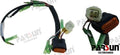 F20-05000301 CDI CABLE ASSY For Parsun Warranty Incl