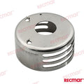 REC6GR-44322-00 INSERT, CARTRIDGE For PARSUN Warranty Incl