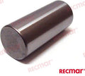 Crank Pin Fits Tohatsu Outboard 803673