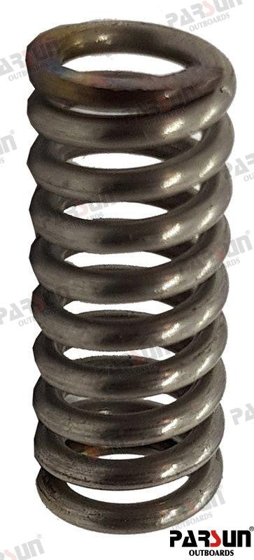 Spring,Support Fits Tohatsu Outboard 813028