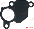 Gasket Intake Manifold Fits Suzuki Outboard 13122-95J00-000