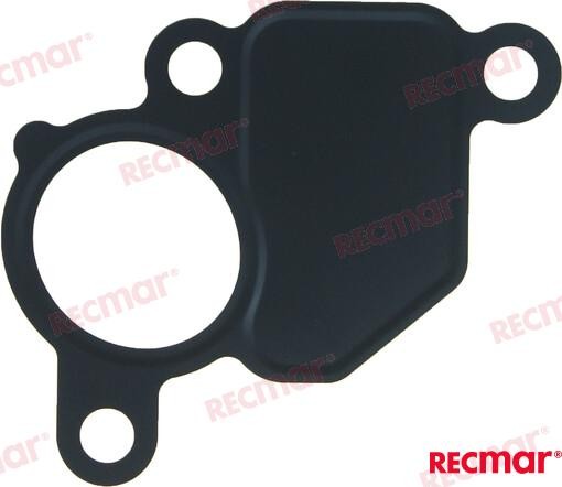 Gasket Intake Manifold Fits Suzuki Outboard 13122-95J00-000