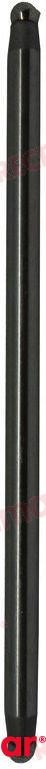 3857899 PUSH ROD: 181 For OMC Warranty Incl