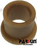 Bush A Fits Parsun Outboard E10-01010005