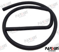 Water Pipe,Figuration Fits Parsun Outboard F25-03000021W