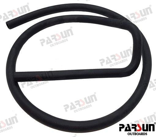 Water Pipe,Figuration Fits Parsun Outboard F25-03000021W