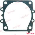Gasket Fits Parsun Outboard F115-04000008
