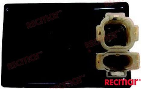 30580-ZV4-023 CDI 9.9 AND 15HP For Honda Warranty Incl