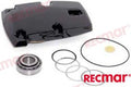 Tapa Superior Fits MerCruiser Mercury Stern Drive 18312A3