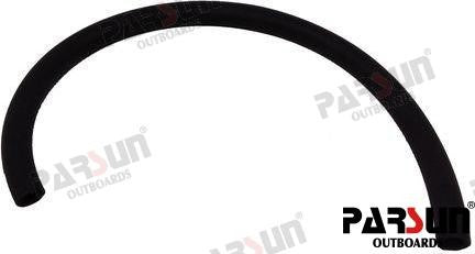 Water Pipe B 6Xφ11X330 Fits Parsun Outboard 90445-10M47-00