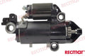 Starter Fits MerCruiser Mercury Stern Drive 8M0137769