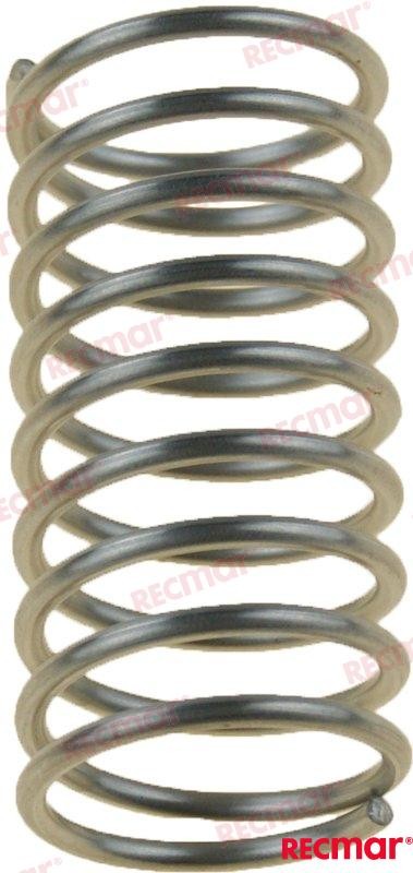 90501-14M02-00 COMPRESSION SPRING For Yamaha Warranty Incl