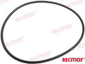 0313175 O-RING For OMC Warranty Incl