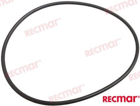 0313175 O-RING For OMC Warranty Incl