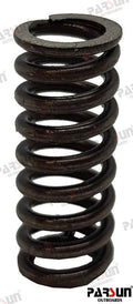 Spring, Up Relief Fits Parsun Outboard T40-10020304