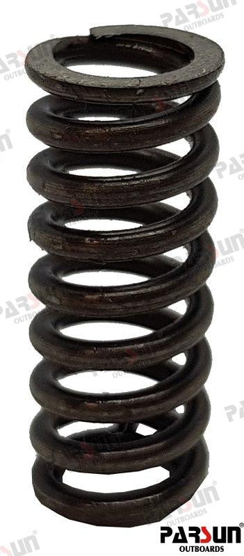 Spring, Up Relief Fits Parsun Outboard T40-10020304