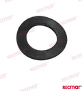 Washer Fits Volvo Penta Stern Drive 6603491